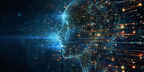 Image result for Types of Machine Learning Algorithms