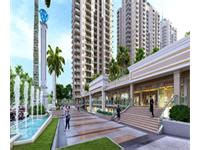Sublime Spring Elmas - Sector 12, Greater Noida - Apartment Project ...