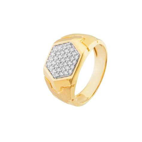 Buy Diamond Rings Online | Latest Designer Diamond Rings For Men ...