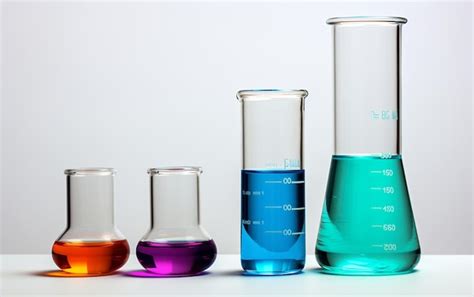 Image result for Test-Tube Beaker