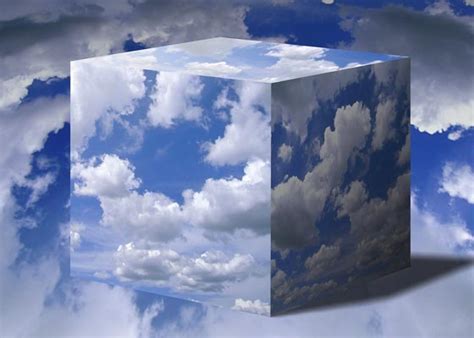 Image result for Unity Add Skybox