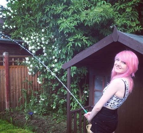 Image result for LDShadowLady Hair Color