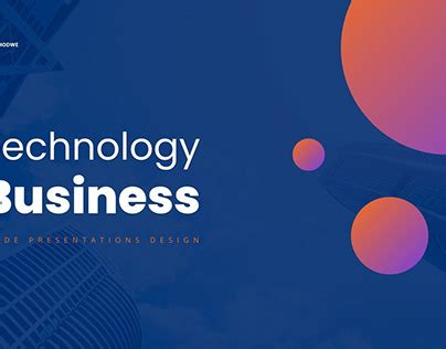 Modern Ppt Design 的图像结果