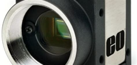 Image result for High Dynamic Range Video Camera