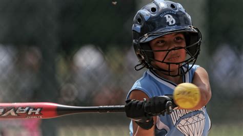 Image result for Softball Training Tips