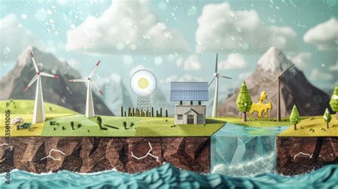 Clean Energy Types 的图像结果