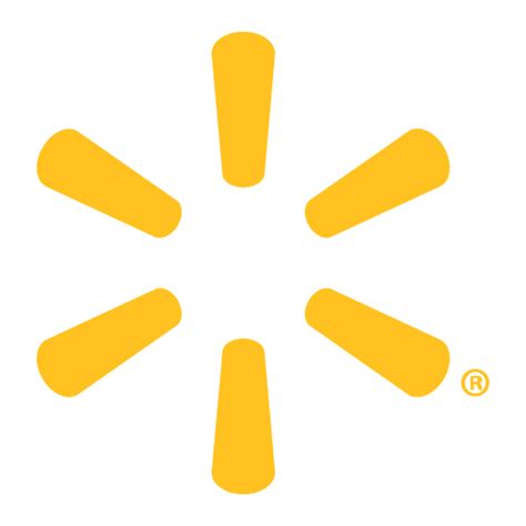 Bing Free Clip Art Walmart Logo 的图像结果