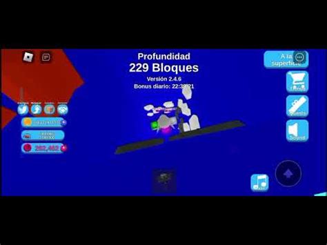 Image result for Pastebin Roblox Scripts 2024