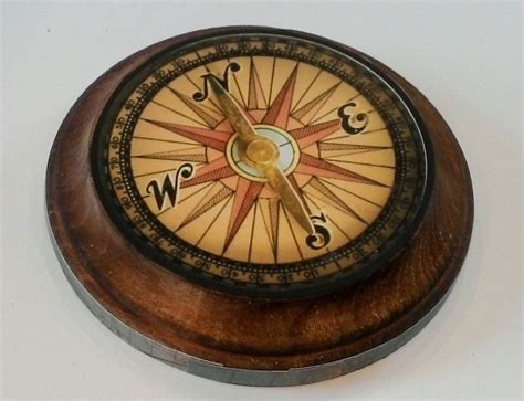 Image result for Travel Art Journal Tutorial