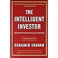 The Intelligent Investor (English)... by Graham, Benjamin