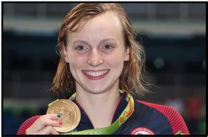 Katie Ledecky Posters - Swimmer PLayers Posters - Posters for Room - # ...