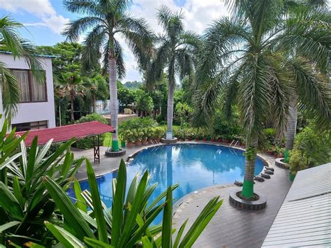 THE ORCHARD (Jharsuguda, Odisha) - Hotel Reviews, Photos, Rate ...