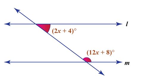 Image result for Same Side Interior Angles