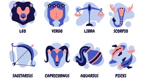Weekly Horoscope For August 4 - 10: Be More Expressive In Love, Avoid ...
