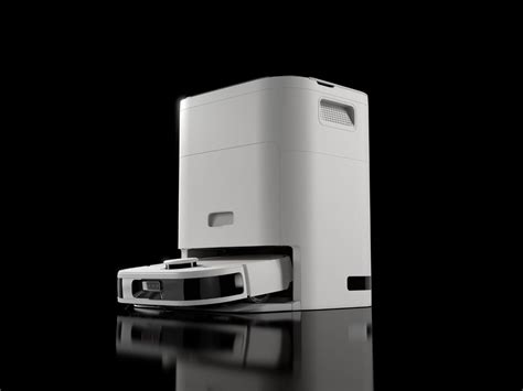 Guide to Rendering Perfect 3D Hero Shots - XO3D