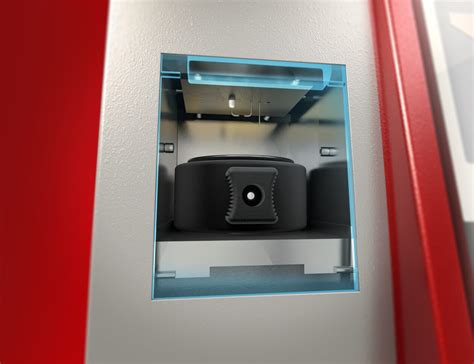 Image result for Flashpoint Testing