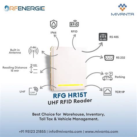 School Attendance System - Rfid School Attendance System Wholesale ...