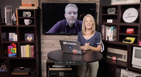 Image result for Who Created Python Programming Language