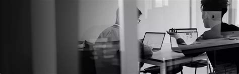 BBA Courses & Specializations | Bachelor’s Degree in Business