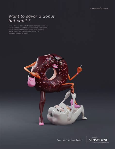 Image result for Toothpaste Adverts