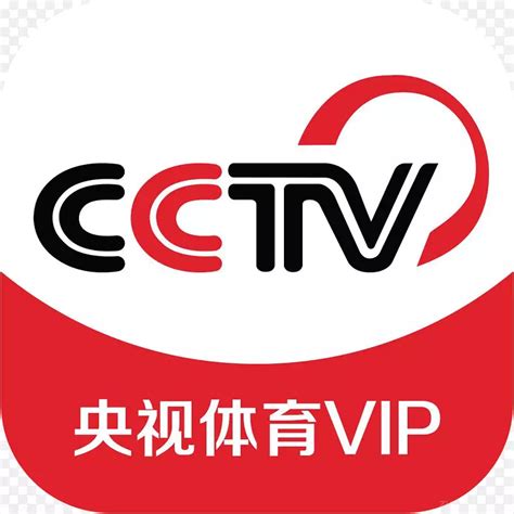 央视体育VIP - Unleash the Power of TV | TVFAN.APP