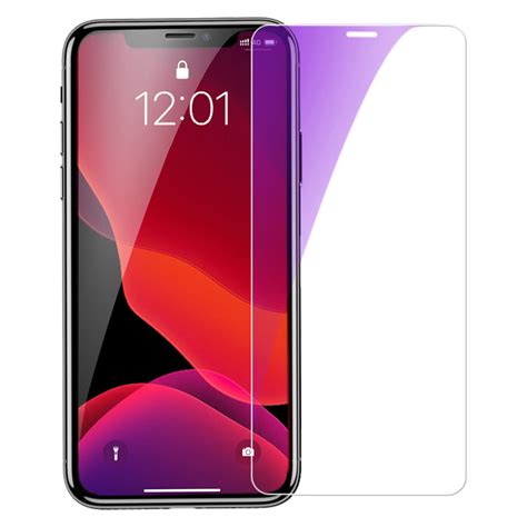 Baseus India Official Store | Genuine Mobile Accessories