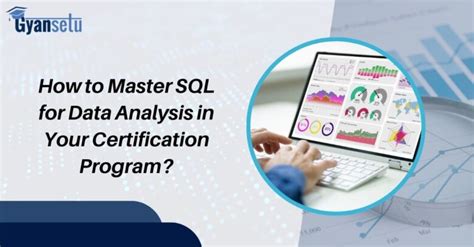Image result for SQL Master Class for Data Engineer
