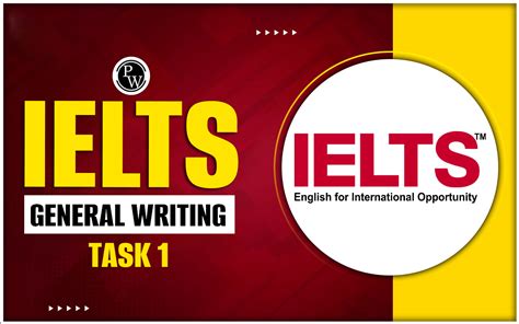 Image result for IELTS Writing Task General Training