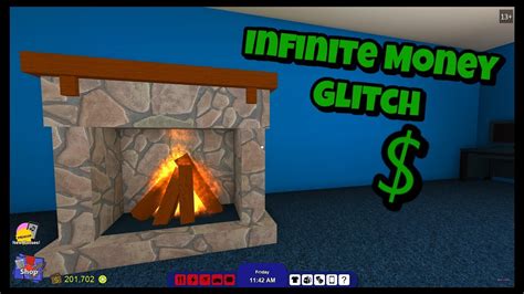 Image result for Rocitizens Infinite Money Script Pastebin