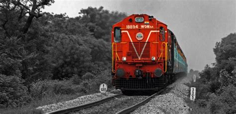 Satra Services and Solutions