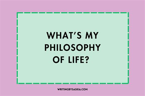 Image result for Positive Prompts for Work