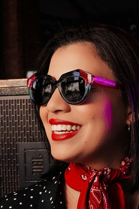 Face Reference 的图像结果