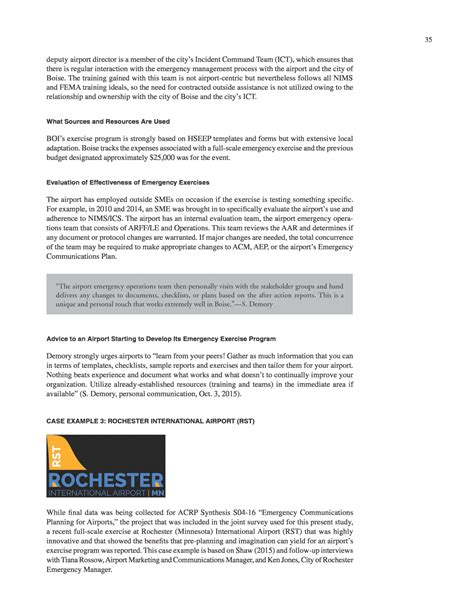 Tabletop Exercise Template 的图像结果