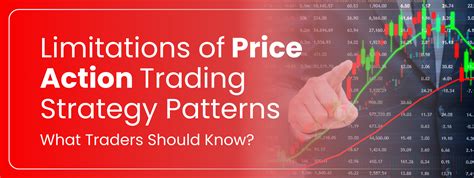 Limitations of Price Action Trading Strategy Patterns: What Traders ...
