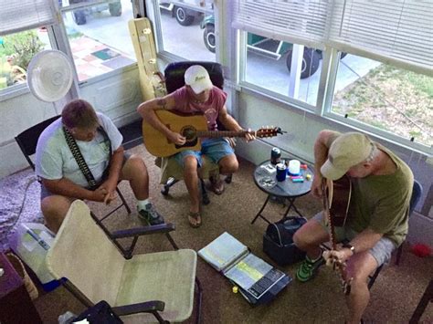 WHISPERING PALMS MHC & RESORT (Sebastian) - Campground Reviews & Photos ...