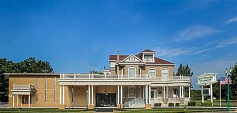 Kurrus Funeral Home - Funeral Home Pages