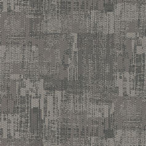 J+J Flooring Catalyst Carpet Tile Launch 24" x 24" Premium (72 sq ft/ctn)
