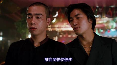 98古惑仔之龙争虎斗(1998)中国香港_高清BT下载 - 下片网