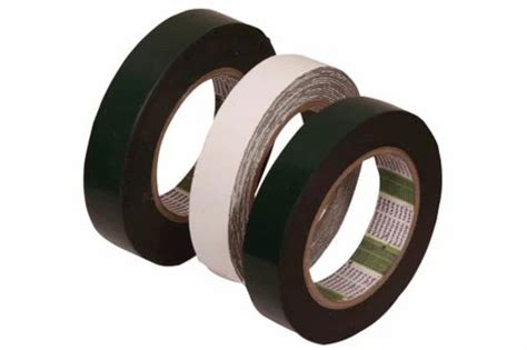 Eva Foam Tapes - EVA Foam Tape Manufacturer from New Delhi