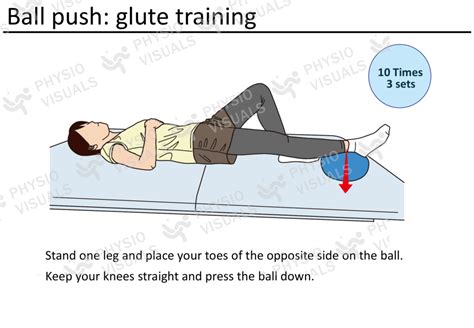 Bouncing Ball Using Glut 的图像结果