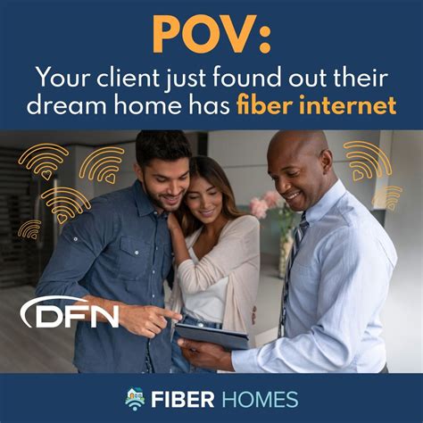 Douglas Fast Net on LinkedIn: Agents: Would your clients want to live ...