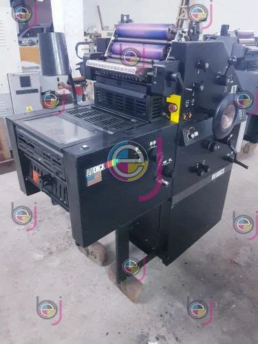 Wedding Card Embossing Machine 的图像结果