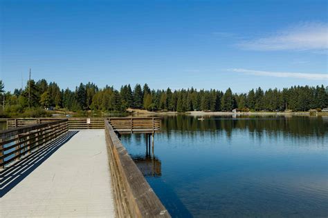 Zillow Silver Lake Oregon at Carmela Schatz blog