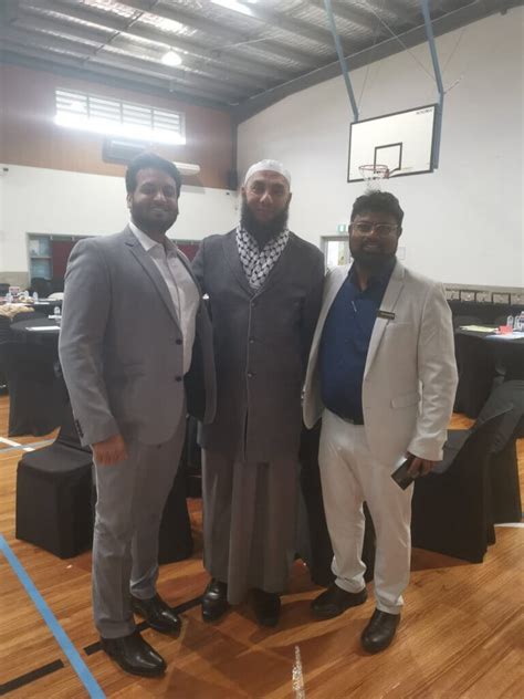 Image result for Acdp Project