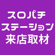 Image result for Example of a Form Written Using Semantic HTML