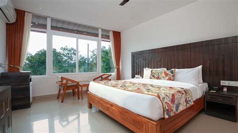 Gallery | Summit Green Lake Tea Resort & Spa, Kaziranga | Kaziranga’s ...