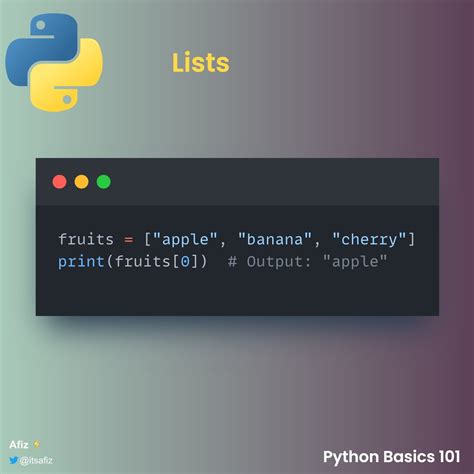 Computer Coding Example 的图像结果