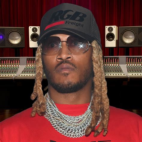 Future Rapper Pics 的图像结果