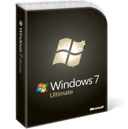 联想电脑装windows7旗舰版多少钱？