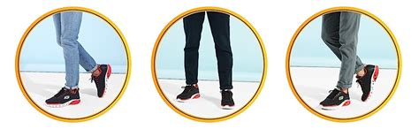 Buy Skechers Mens Glide-Step Sport-New Appeal Sneaker at Amazon.in